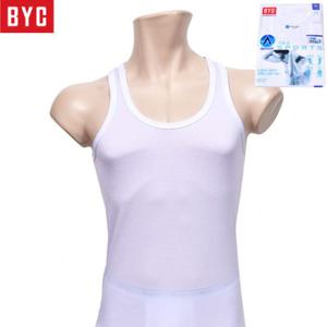 에어로쉬 땀흠수빠른 남성스포츠런닝 깔끔한속옷