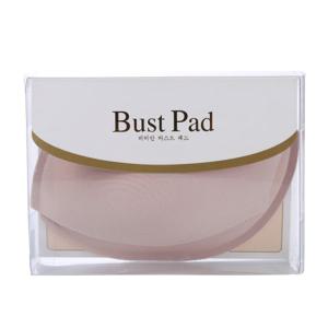 [비비안(언더웨어)]볼륨패드PD0021-GP