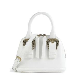 베르사체 가방 75VA4BF7 ZS413003 White