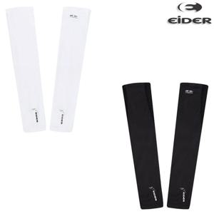 아이더 (DUA25906) 남녀공용 아이스 메쉬 롱 기장 손가락 걸이 팔토시