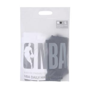 [엔비에이][PR] NBA 데일리 2PACK 티셔츠-N255TS951P