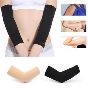 여성 몸매보정 팔뚝라인 날개살 팔꿈치 압박밴드