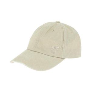 [베네통키즈]주니어빈티지컬러캡 60YUCA02K