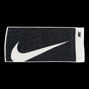 [나이키]나이키 자카드 미디엄 타월 AC2383189
