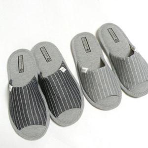 모던스타일 유니언 거실화