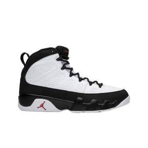 조던 9 레트로 OG 2016 302370-112