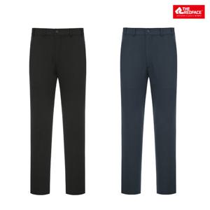 [레드페이스 본사] 남성 어반미라클스마트팬츠 REWMPAM23013