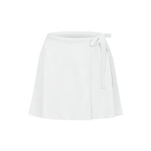 [아레나] (A5BL1QW43_OWT) 여성 365 랩스커트