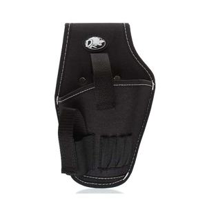 (KIMOS)고급 드릴집 공구집 전동공구 공구함 수공구