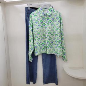 더스토아 DP01 공작 나염 남방 T25ndd266b014