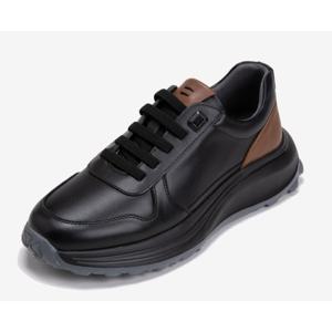 [에스콰이아]남성 조커 스니커즈 EQESHZ213BK