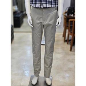 서광모드 세이브존07 남성 모던 팬츠 SMPCFMPT6060