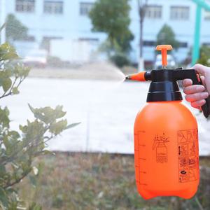 방역 소독 스프레이 대형 분무기 정예 고압 분무기