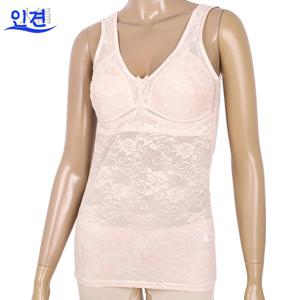 바풀 SB CR 185144 노와이어 인견 브라런닝-소프트파워넷 망