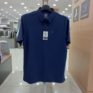 [엘르옴므]무봉제 도비 반티/PBEHL-22210_IC