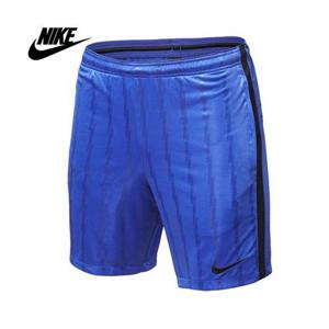 나이키 남성 AS 스쿼드 자가드 축구 쇼츠 833013-452