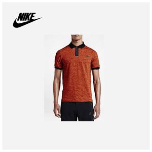 나이키 AS 본디드 자가드 폴로 티셔츠 678613-891