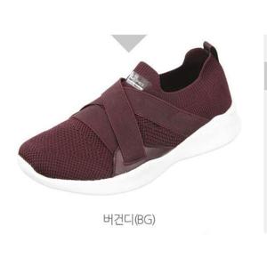 레드페이스 HC27 실비아우먼슬립온BG2 RESFLCX22500