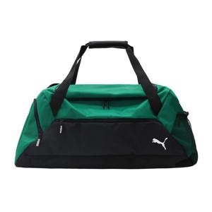 팀골 팀백 미디엄(09023304) 푸마 팀백