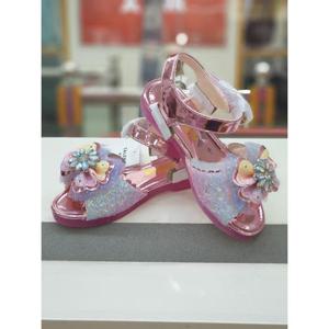 탈렌트키즈 세이브존06 여름 아동 신발 다이애나샌들 TSX31NWS1J2