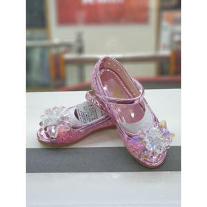 탈렌트키즈 세이브존06 여름 아동 신발 샹그리아샌들 TSV31NWS1J0