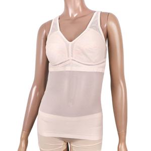 바풀 SB VM 183158 소프트컵 쿨 망사 브라런닝