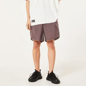 M 오클리반바지 ZQC FOA40759284H FGL 팩터 쇼츠 5.0