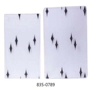 오토스 보호렌즈 카멜레온2 외부렌즈 835-0789 (