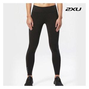 [2XU][2XU] 여성 피트니스 컴프레션 레깅스_XULF269SLV
