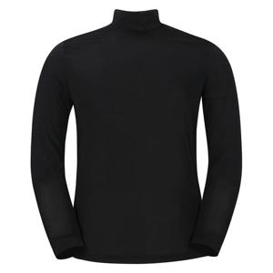 [PGA TOUR]남성 하이게이지 쿨링 베이스레이어(L242TL111P)