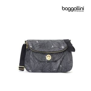 [베가리니][베가리니] 골드팔마 크로스백 PWTL_PLM201PWTL