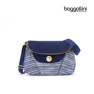 [베가리니][베가리니] 골드팔마 크로스백 HS_PLM201HS