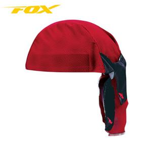[폭스]폭스라이더스 자전거 두건 P281 RE 싸이클 바이크