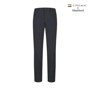 [제이폴락]모던 슬랙스팬츠_MANP-8263