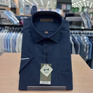 [엘르옴므]써커 스판/EBEHR-11120_IC