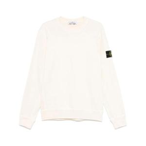 25 FW 스톤아일랜드 컴퍼스 배지 스웨트셔츠 K1S156100020S0060 TP434232589