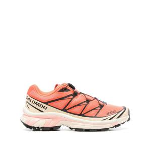 25 FW 살로몬 XT 6 청키 스니커즈 L47445000 TP432072114