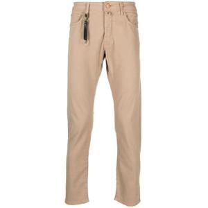 25 FW 인코텍스 로고 패치 스트레이트 진 BDPS0003F1700305S TP432467714