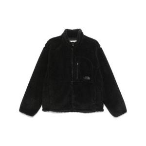 25 FW 더 노스페이스 익스트림 파일 2 재킷 NF0A88Y5JK3 TP437340758