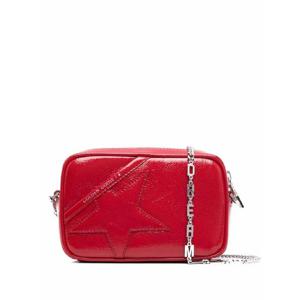 25 FW 골든구스 스타 하이샤인 크로스 백 GWA00228A000333 TP435302186