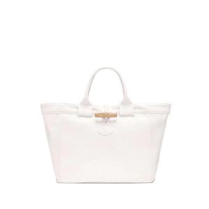 25 FW 롱샴 르 로조 캔버스 토트 백 10327HIC037 TP438522344