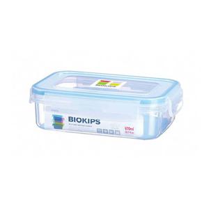 코멕스 직칸30호 NEW바이오킵스 (670ml) 밀폐용기