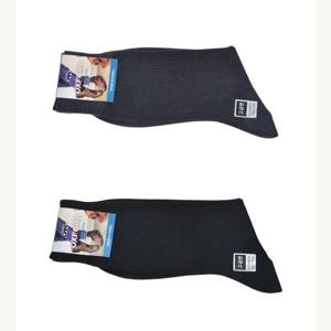 쿨샵 옥스포드 고급면 망사 신사정장 장목 양말 5족