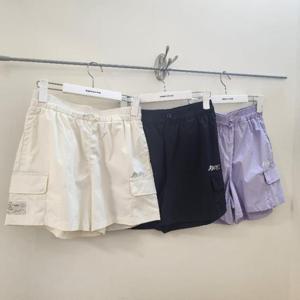 인터크루 HC09 여)4부건빵팬츠 ITY2PS51A