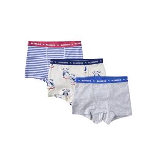 블루독스튜디오 [블루독](BL)도기3종사각팬티 25상품 (2591051005)