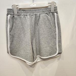 JCB HC06 2.5부 분또 돌핀팬츠 JBP8U441GSG