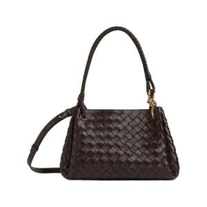 보테가 베네타 파라슈트 폰단트 835921VCPPT2190