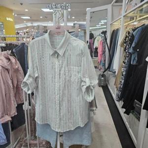 수스 DP01 디랩 S252BSH657