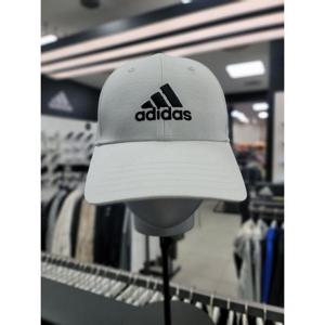 아디다스 세이브존04 아디다스 모자 코튼 베이스 볼캡 IB32S43