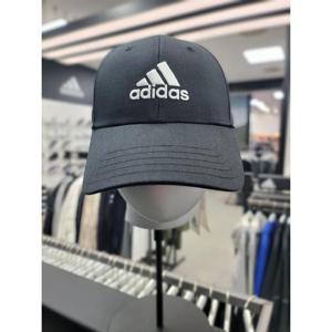 아디다스 세이브존04 아디다스 모자 코튼 베이스 볼캡 II35S13